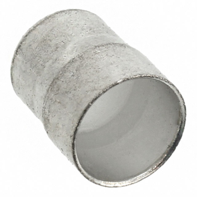 TE Connectivity AMP Connectors 520441-1 electronic component product image