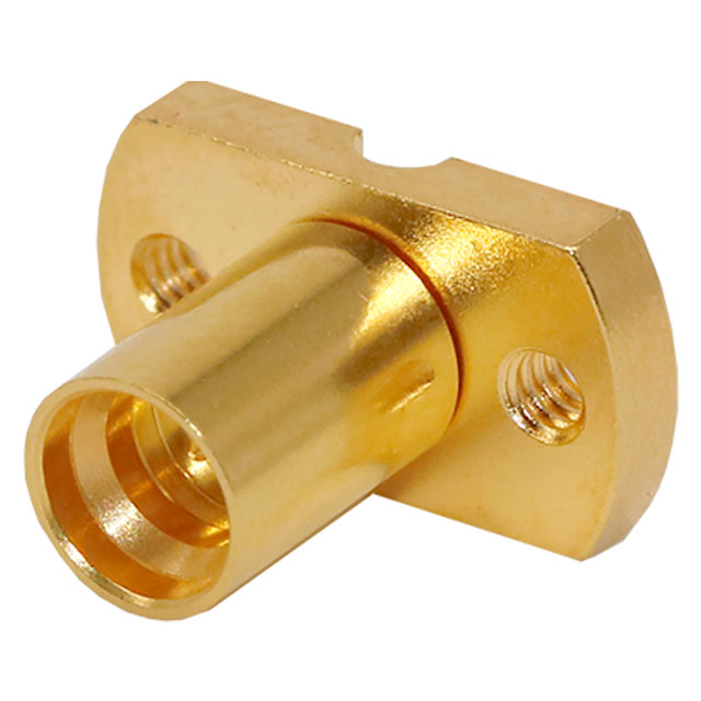Cinch Connectivity Solutions Johnson 125-0701-241 electronic component product image