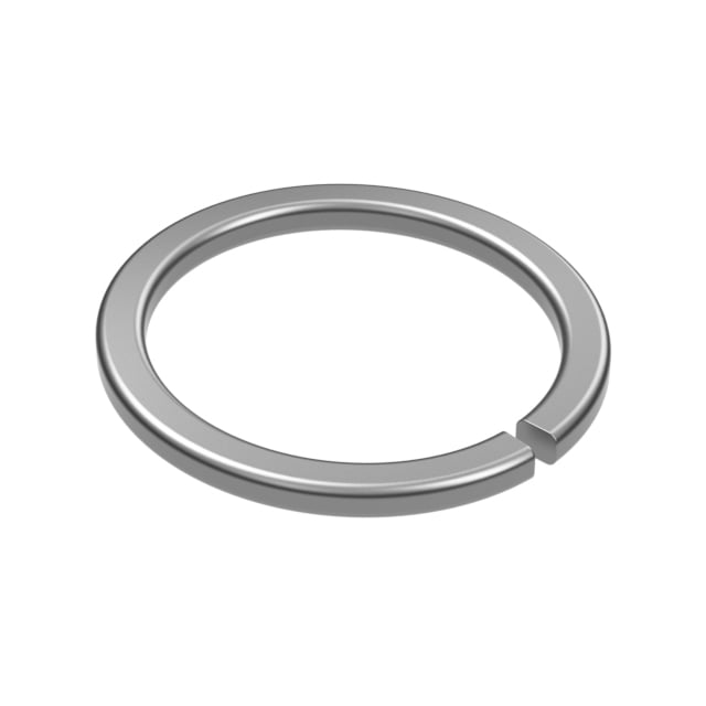 Tensility International Corp 56-00001 electronic component product image