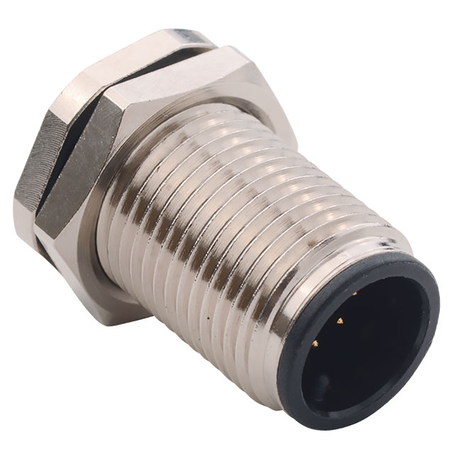 NorComp Inc. 859-012-103R004 electronic component product image