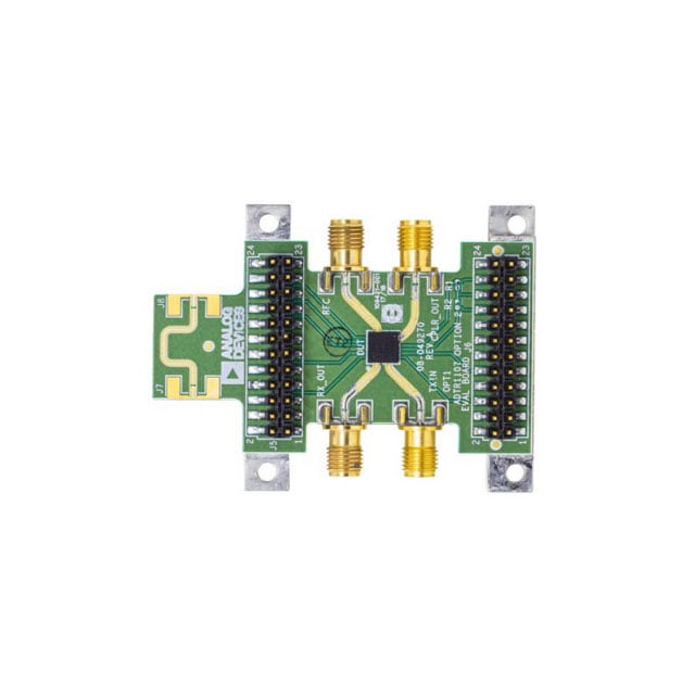 Analog Devices Inc. ADTR1107-EVALZ electronic component product image