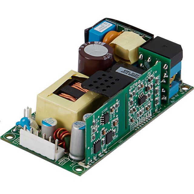 FSP Technology Inc. FSP150-P24-A12 electronic component product image