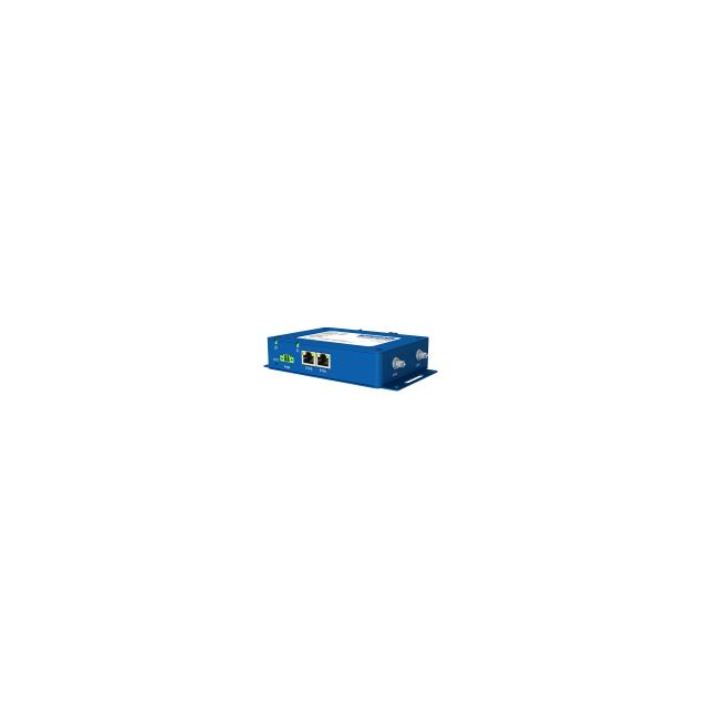 Advantech Corporation ICR-3201W electronic component product image