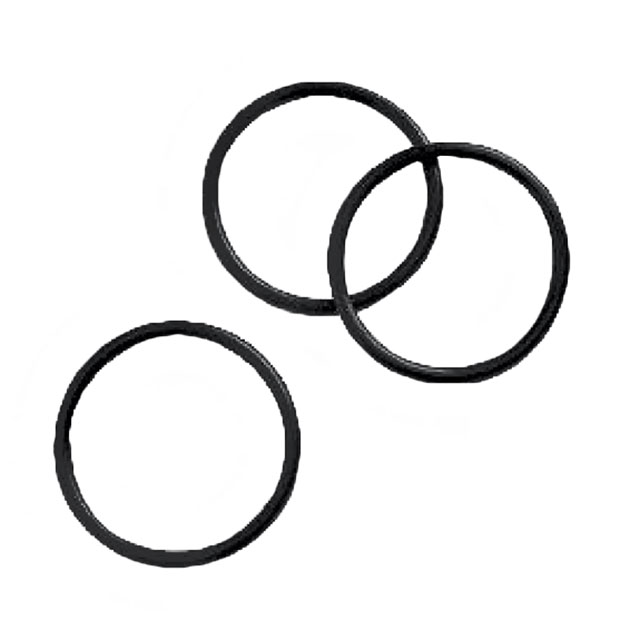 Pulse Electronics ONMOMNT electronic component product image