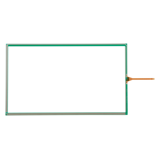 NKK Switches TP02156W-4K electronic component product image