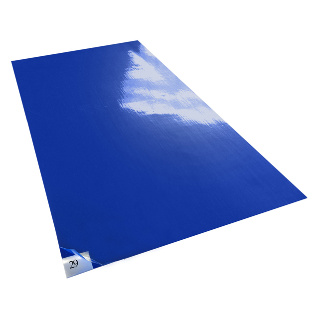 High-Tech Conversions TT-2436-34B electronic component product image