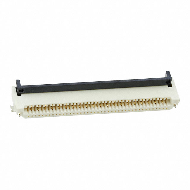 Aratas America LLC XF3M(1)-2015-1B electronic component product image