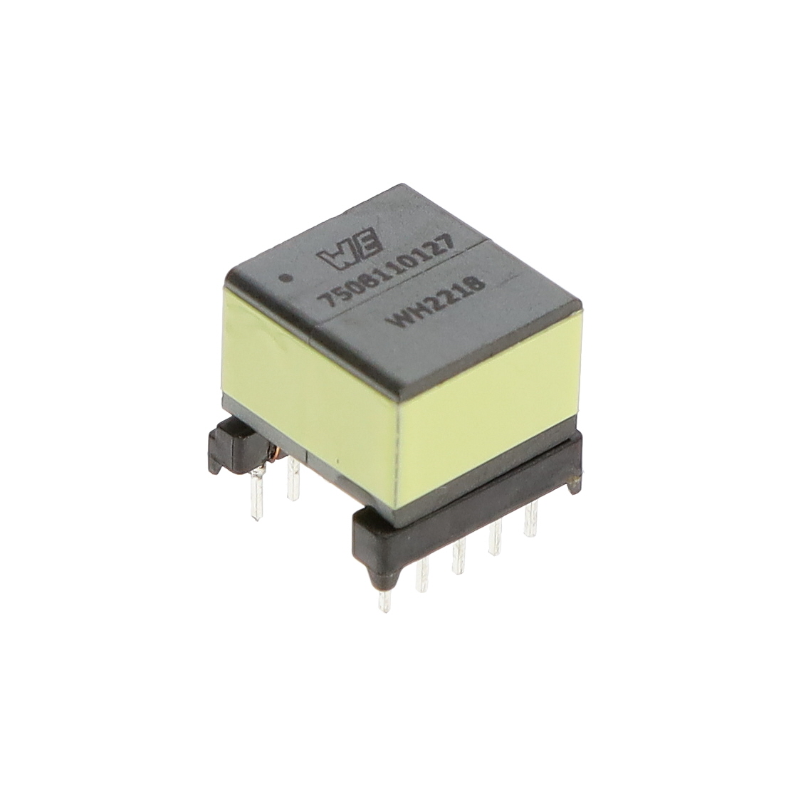 Würth Elektronik 7508110127 electronic component product image