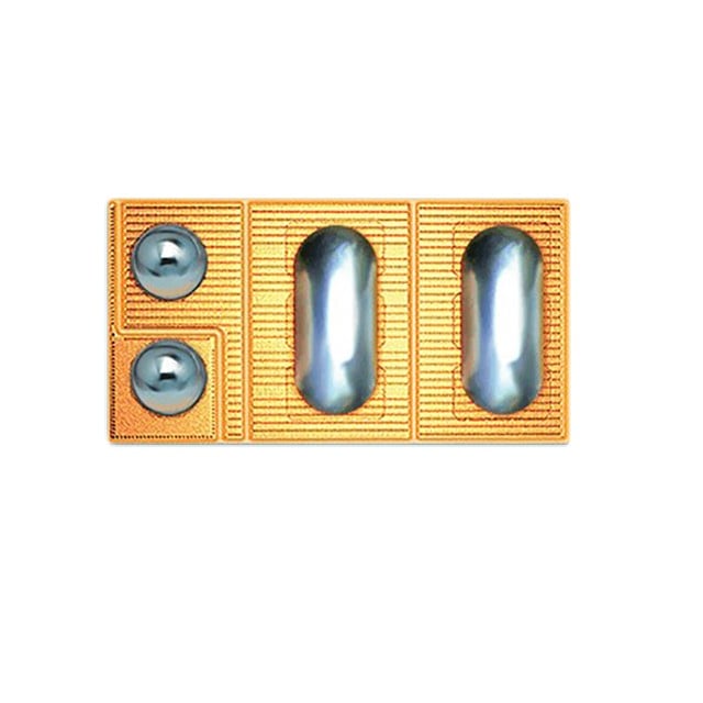 EPC EPC2012C electronic component product image