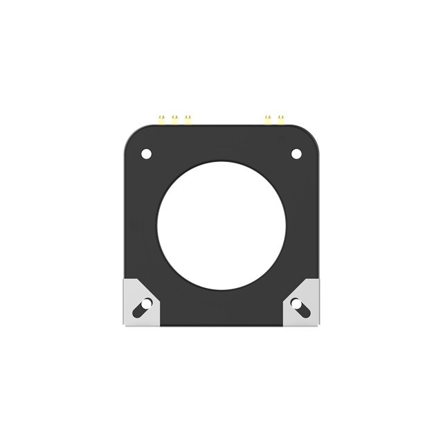 Sifam Tinsley Instrumentation Inc 142-122MR electronic component product image