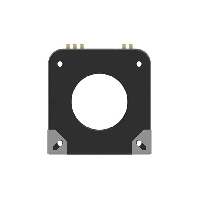 Sifam Tinsley Instrumentation Inc 143-122MR electronic component product image