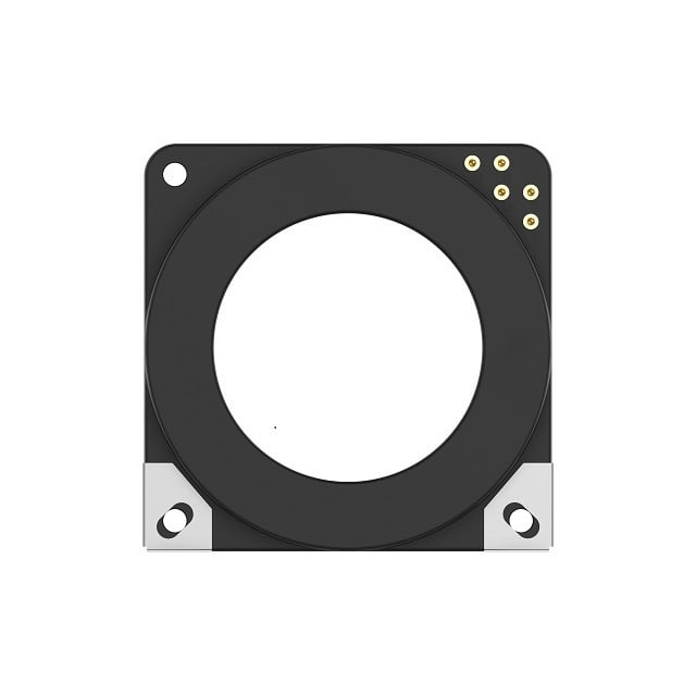 Sifam Tinsley Instrumentation Inc 780-202BT electronic component product image