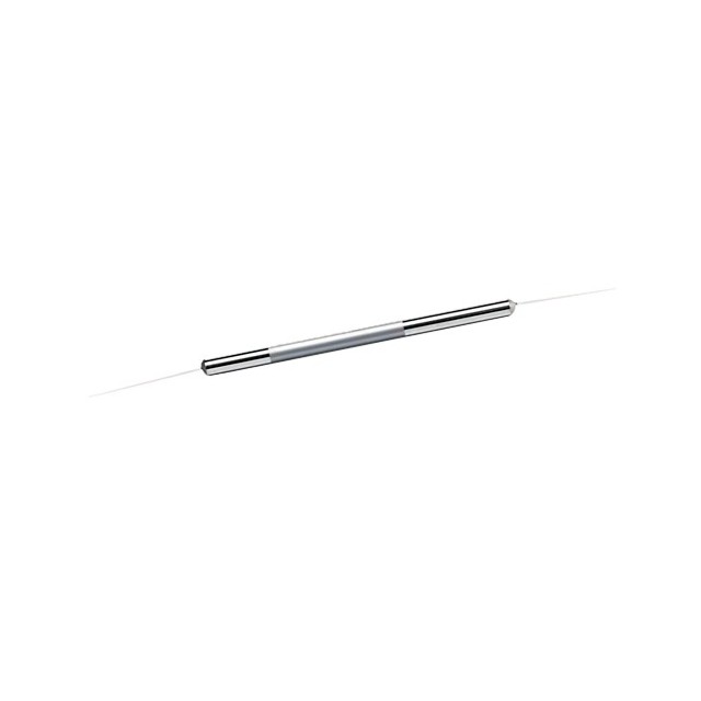 Photonwares Co. FCLC-171212212 electronic component product image