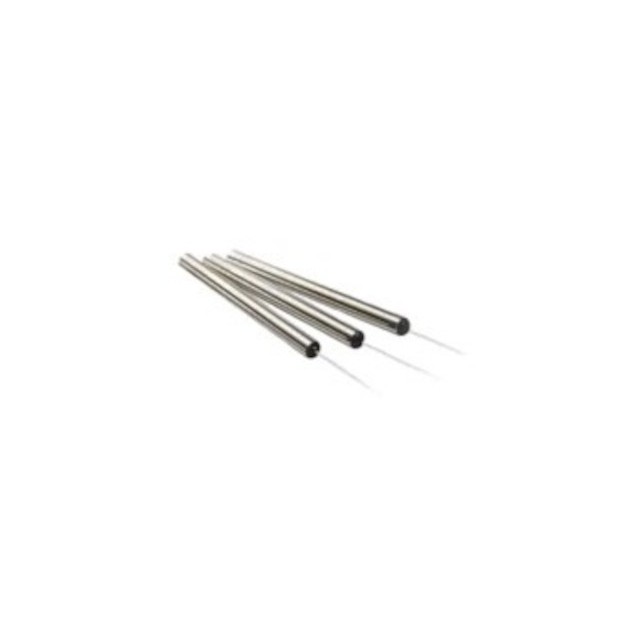 Photonwares Co. FCLC-171214232 electronic component product image