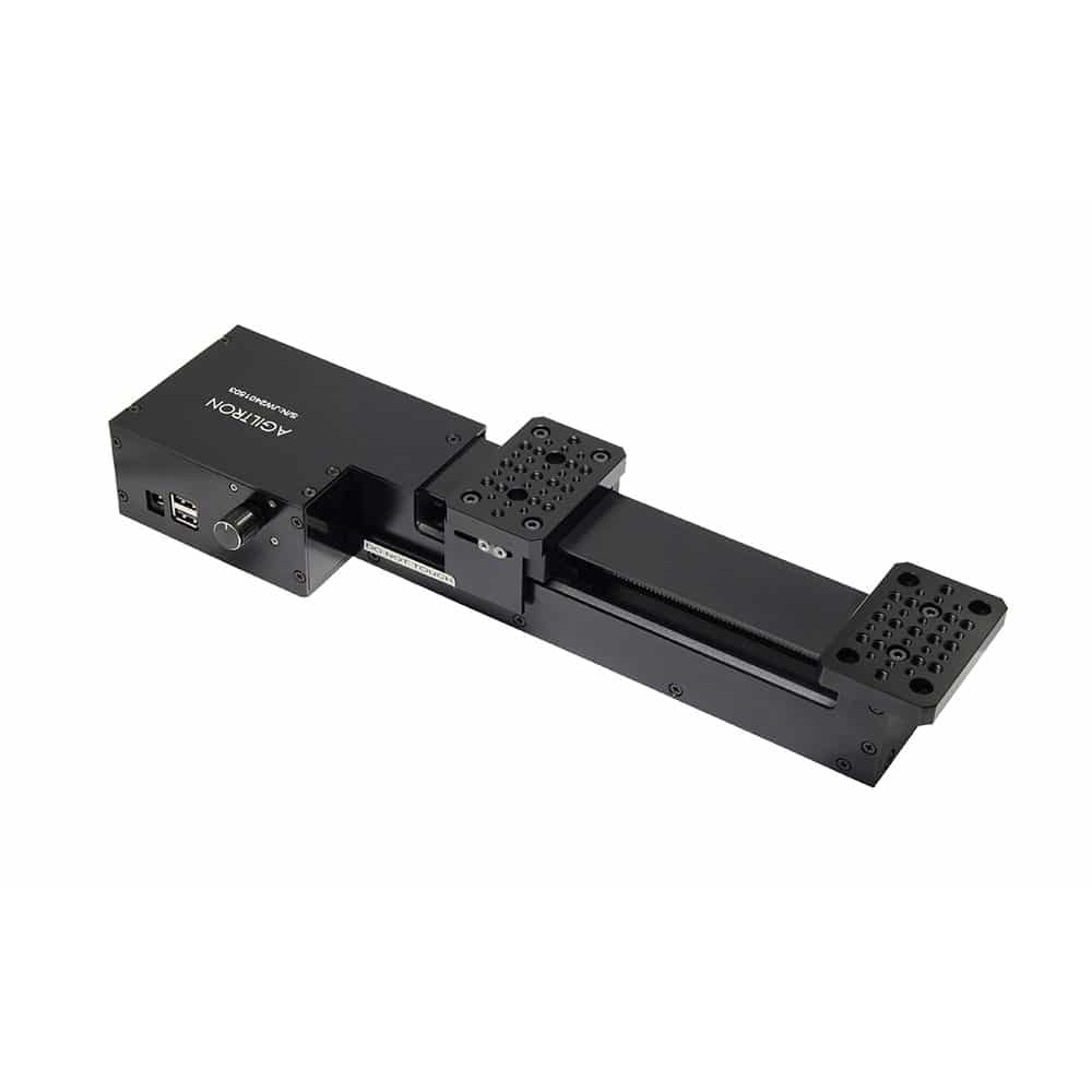 Photonwares Co. ILSM-A11111111 electronic component product image