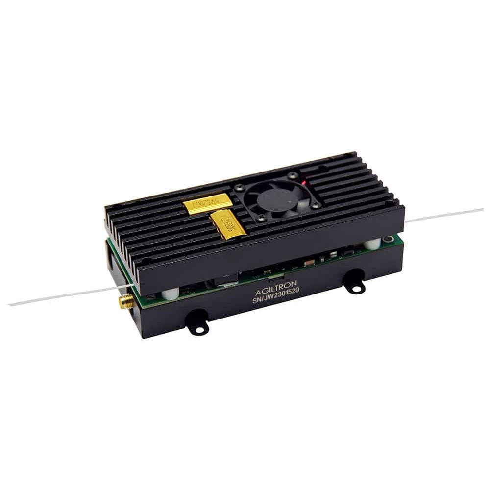 Photonwares Co. NFSW-115161331R1 electronic component product image