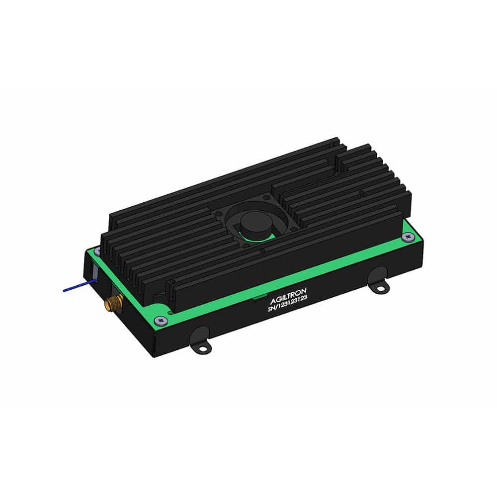 Photonwares Co. NPNS-1T5121331R1 electronic component product image