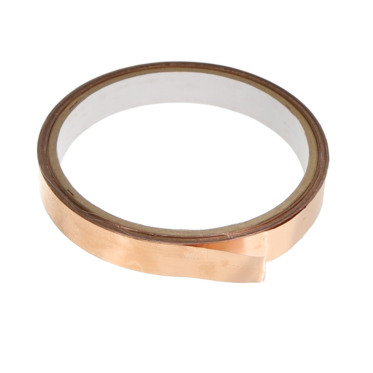 3M (TC) 1050TC-25-12.5-10 electronic component product image