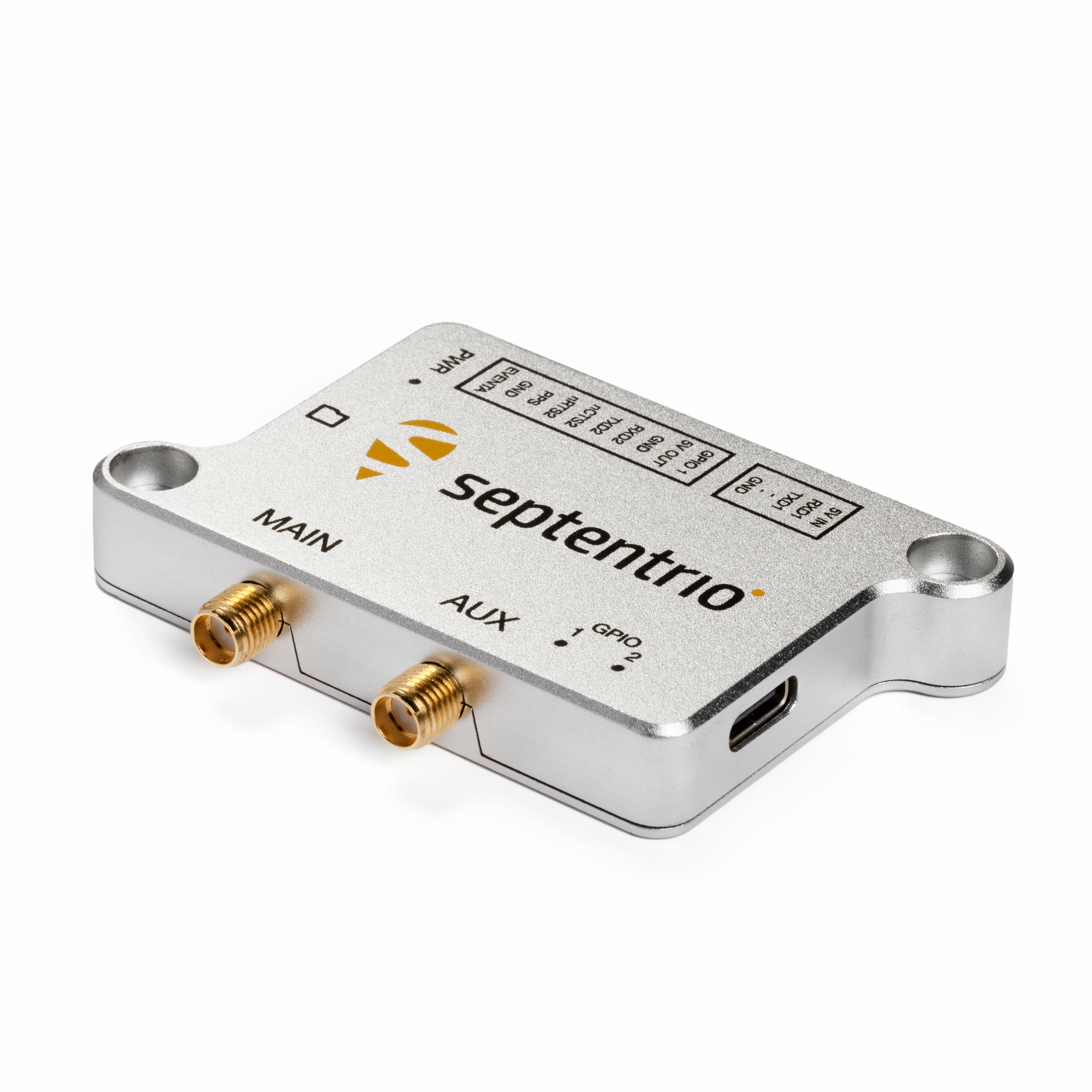 Septentrio Inc. 410537 electronic component product image