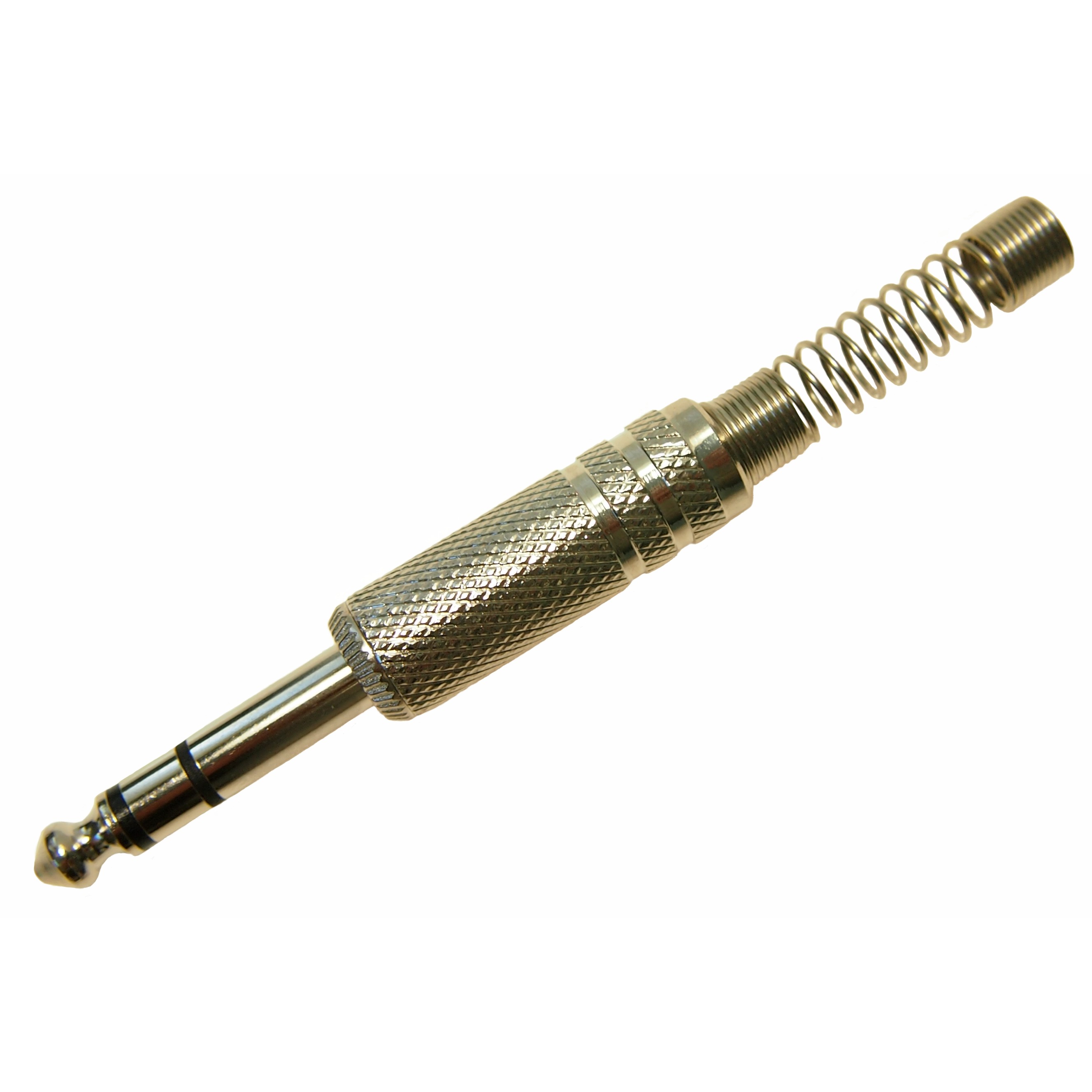 CLIFF Electronic Components Ltd FM1003 electronic component product image