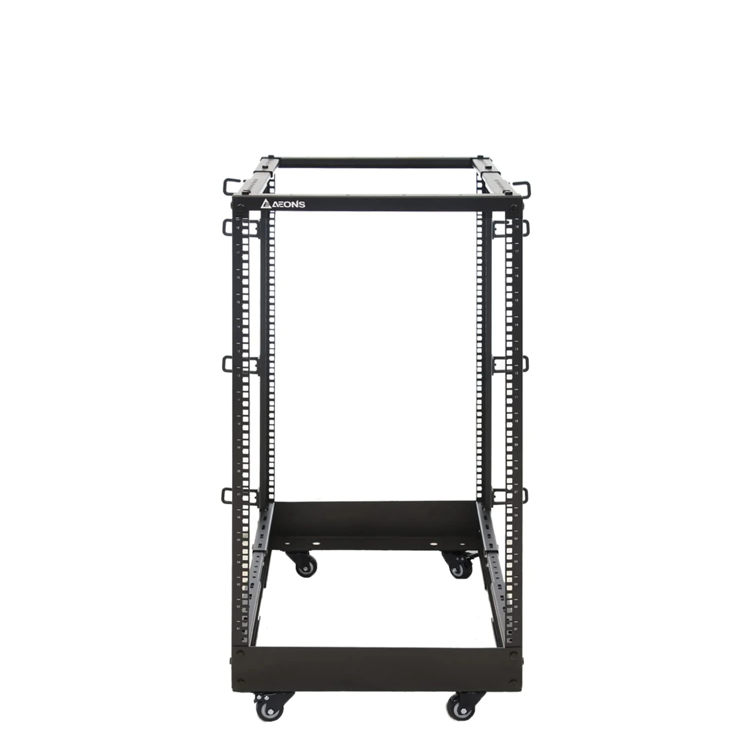 Aeons Technologies SR5518 electronic component product image