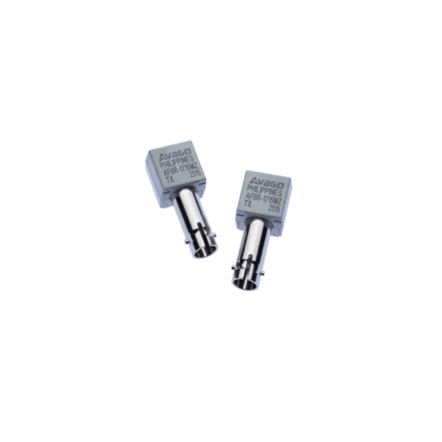 Broadcom Limited AFBR-1715MZ electronic component product image