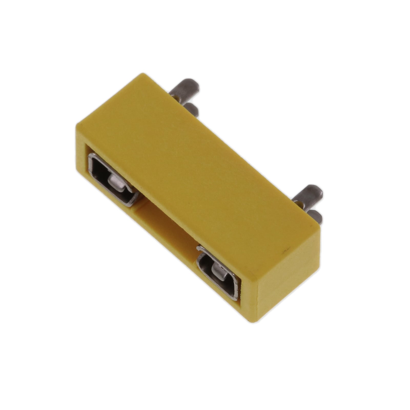 Keystone Electronics 3557-20 electronic component product image