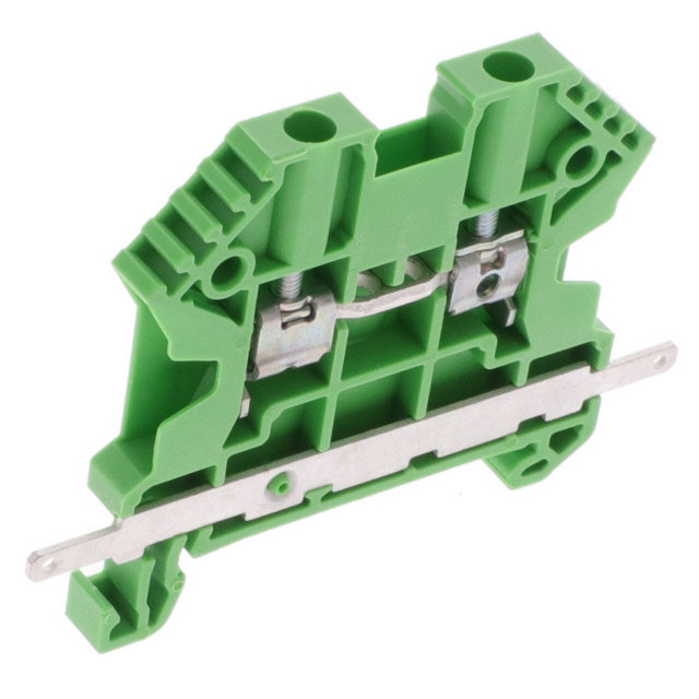 Conta-Clip, Inc. 17119.1 electronic component product image