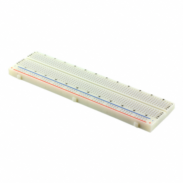 Digilent, Inc. 340-015 electronic component product image