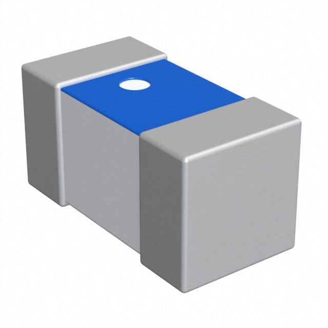 Murata Electronics LQP03TN2N0B02D electronic component product image