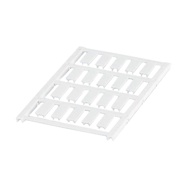 Phoenix Contact 0825495 electronic component product image