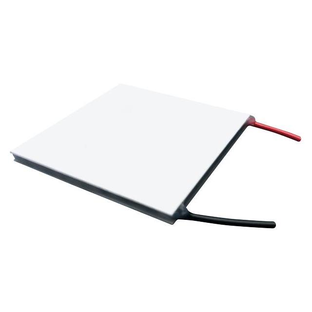 Tark Thermal Solutions 387004930 electronic component product image