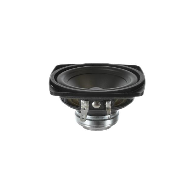 MISCO 93009 electronic component product image