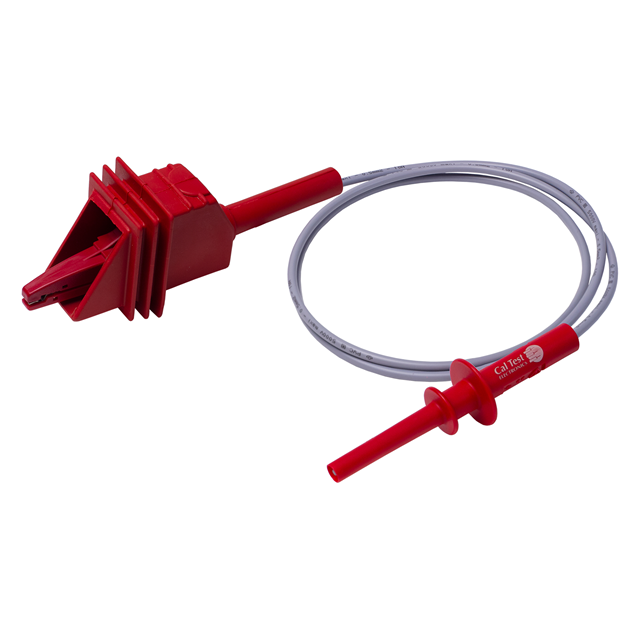 Cal Test Electronics CT3018-150-2 electronic component product image