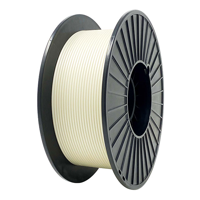 Jabil Inc. JA3D-C1001093 electronic component product image