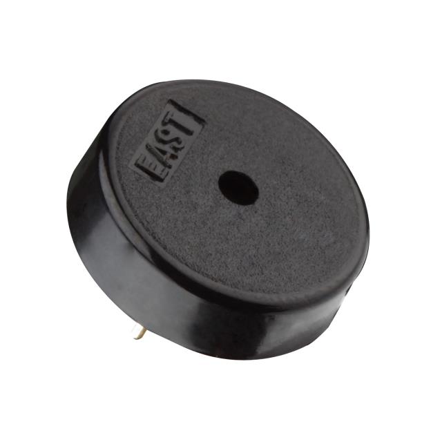 East Electronics TFM-23P electronic component product image