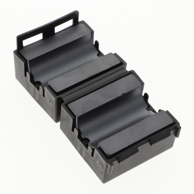 Fair-Rite Products Corp. 0446164151 electronic component product image