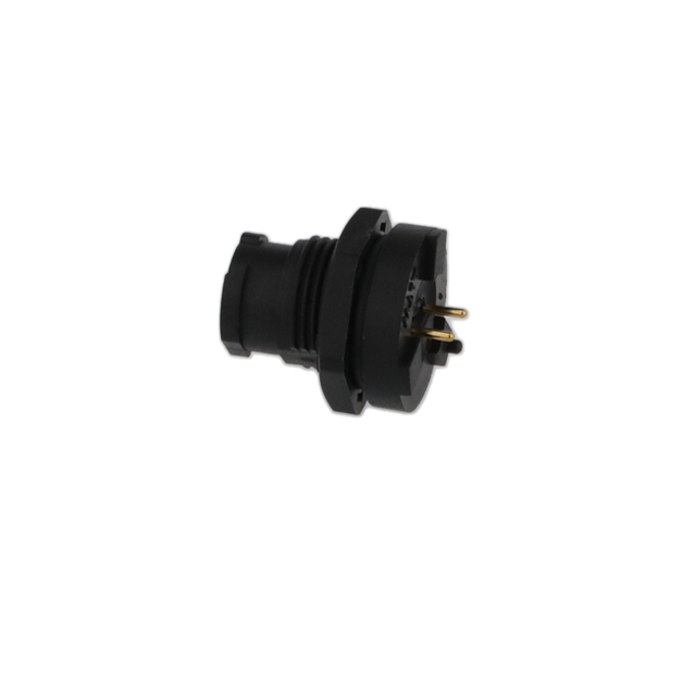 Amphenol LTW AD-02PMMP-QC8001 electronic component product image