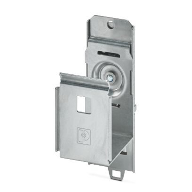 Phoenix Contact 1085484 electronic component product image