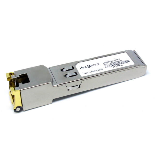 HPC Optics 310-7225-HPC electronic component product image