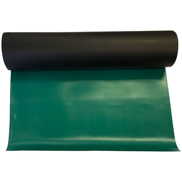 OSEPP Electronics LTD HHESD007 electronic component product image
