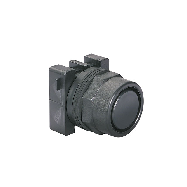 c3controls PBO-FCBK-NO electronic component product image