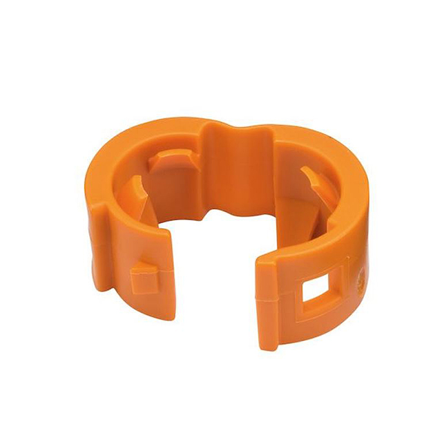 Panduit Corp PCBANDOR-Q electronic component product image