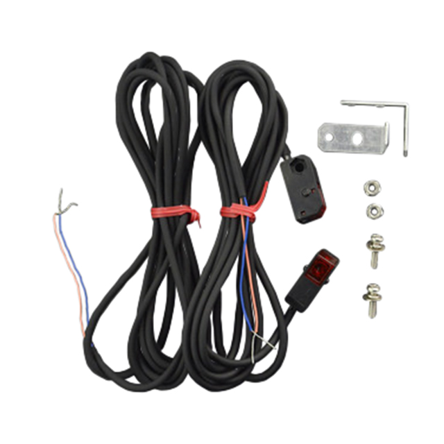 DFRobot SEN0347 electronic component product image