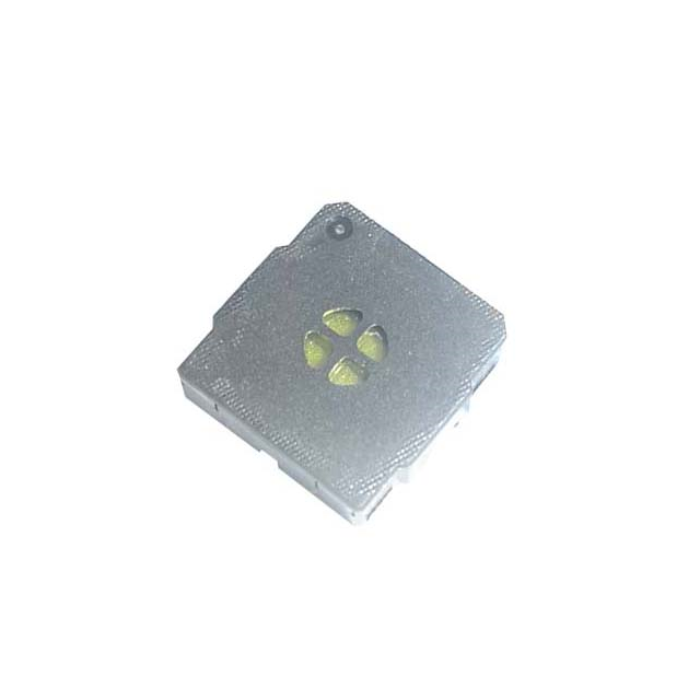 BeStar Technologies, Inc. SMS1515-08H04 electronic component product image