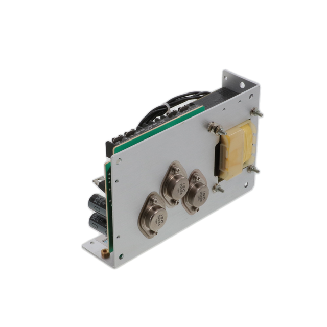 SolaHD SLT12-20404-12T electronic component product image