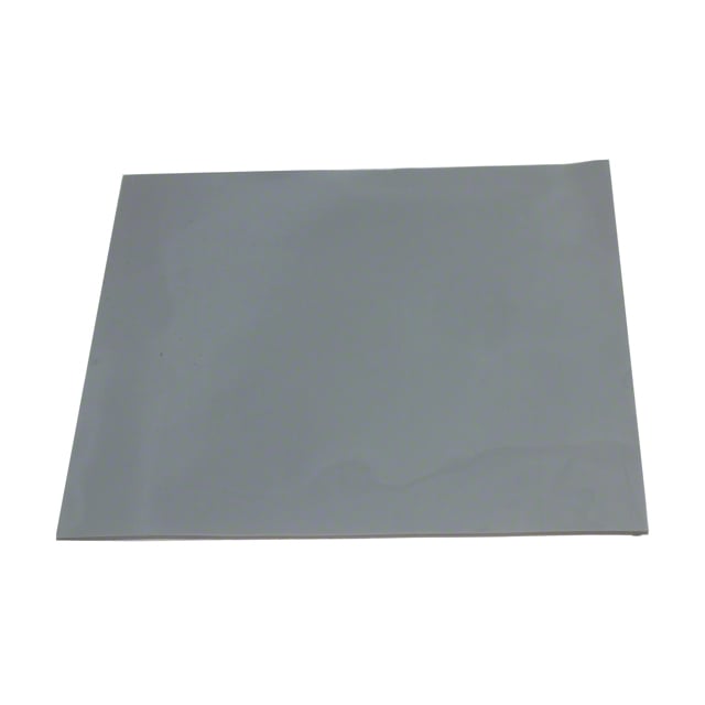 Taica North America Corporation COH-1706-410-20 electronic component product image