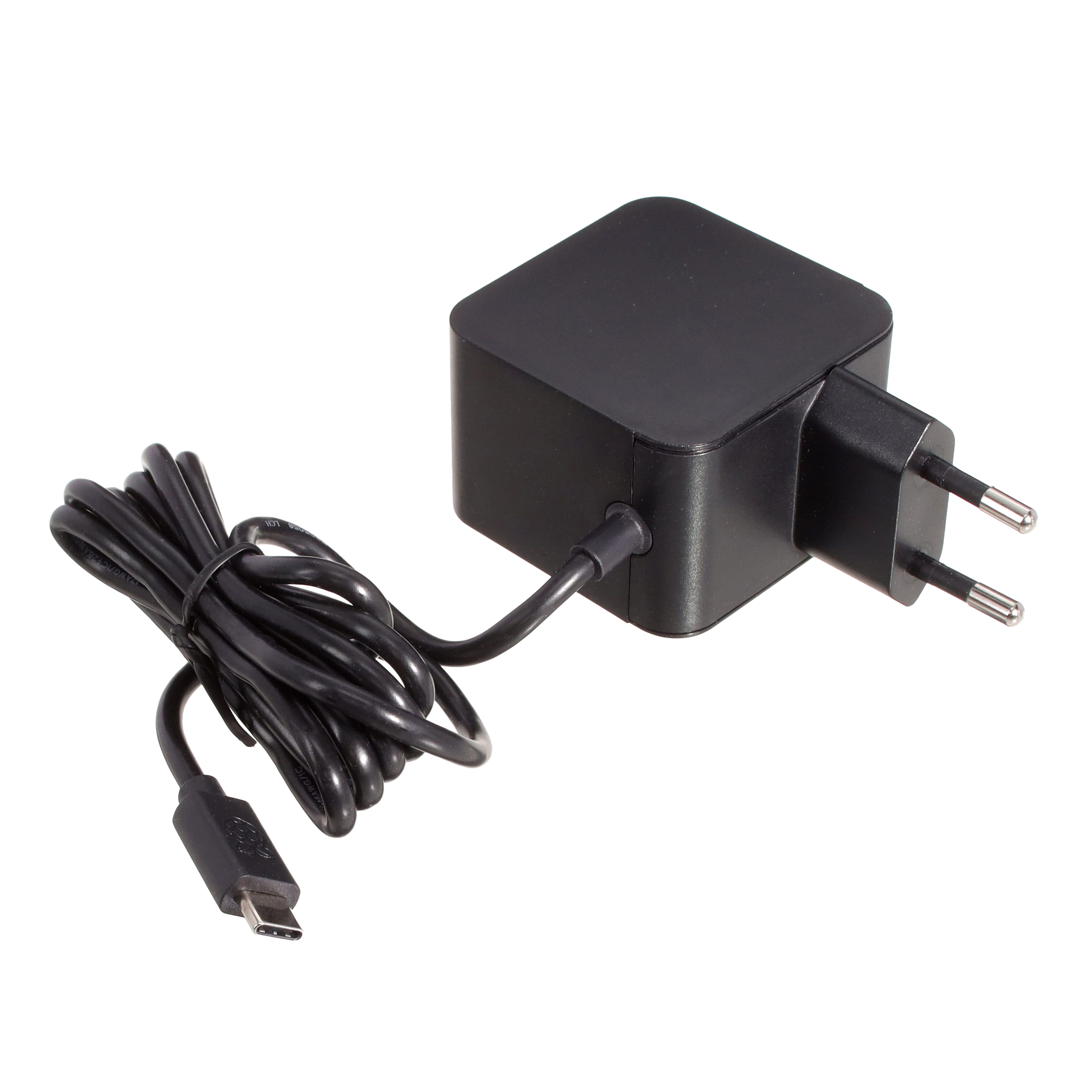 Olimex LTD RPI5-PWR-27W-USB-C electronic component product image