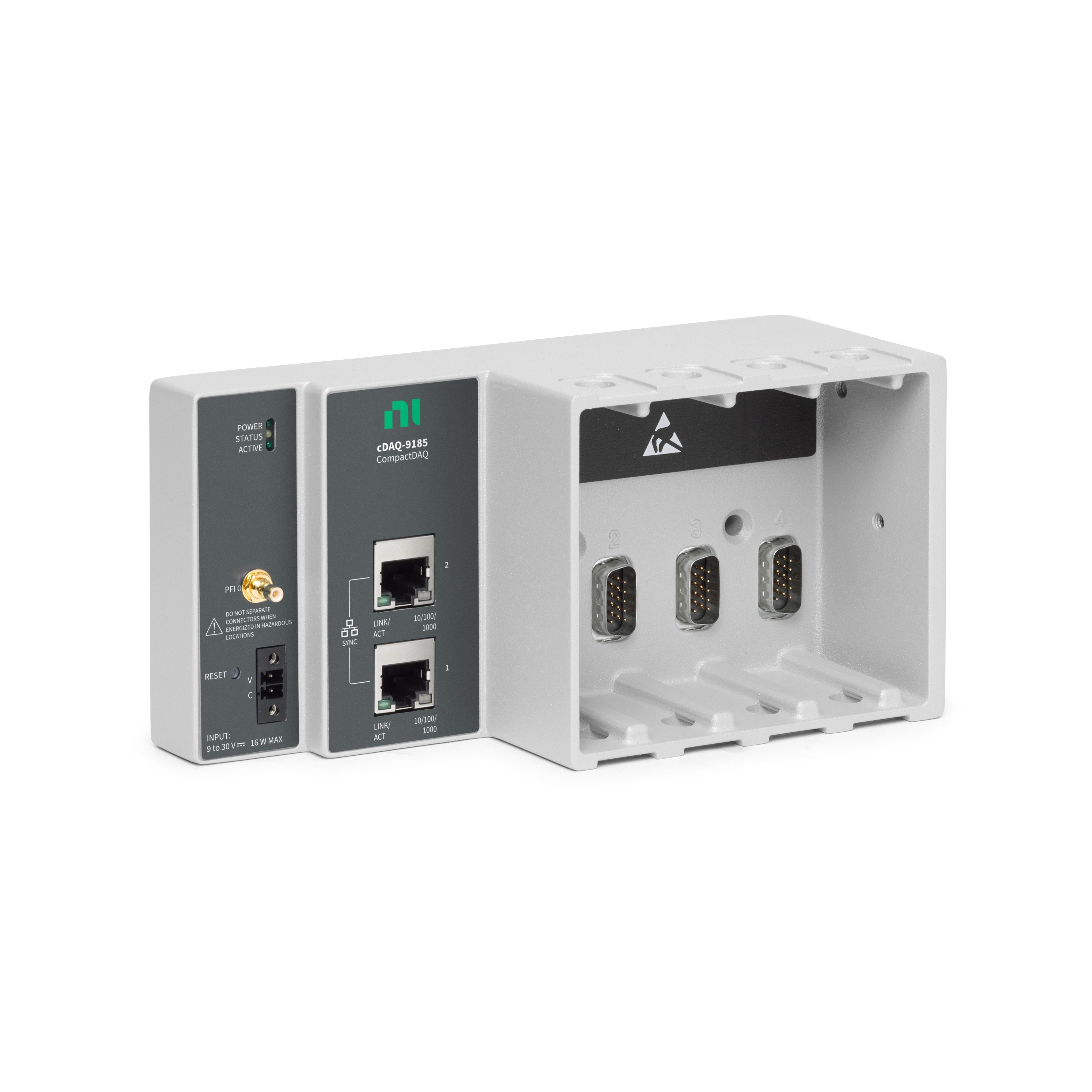 NI 785064-01 electronic component product image