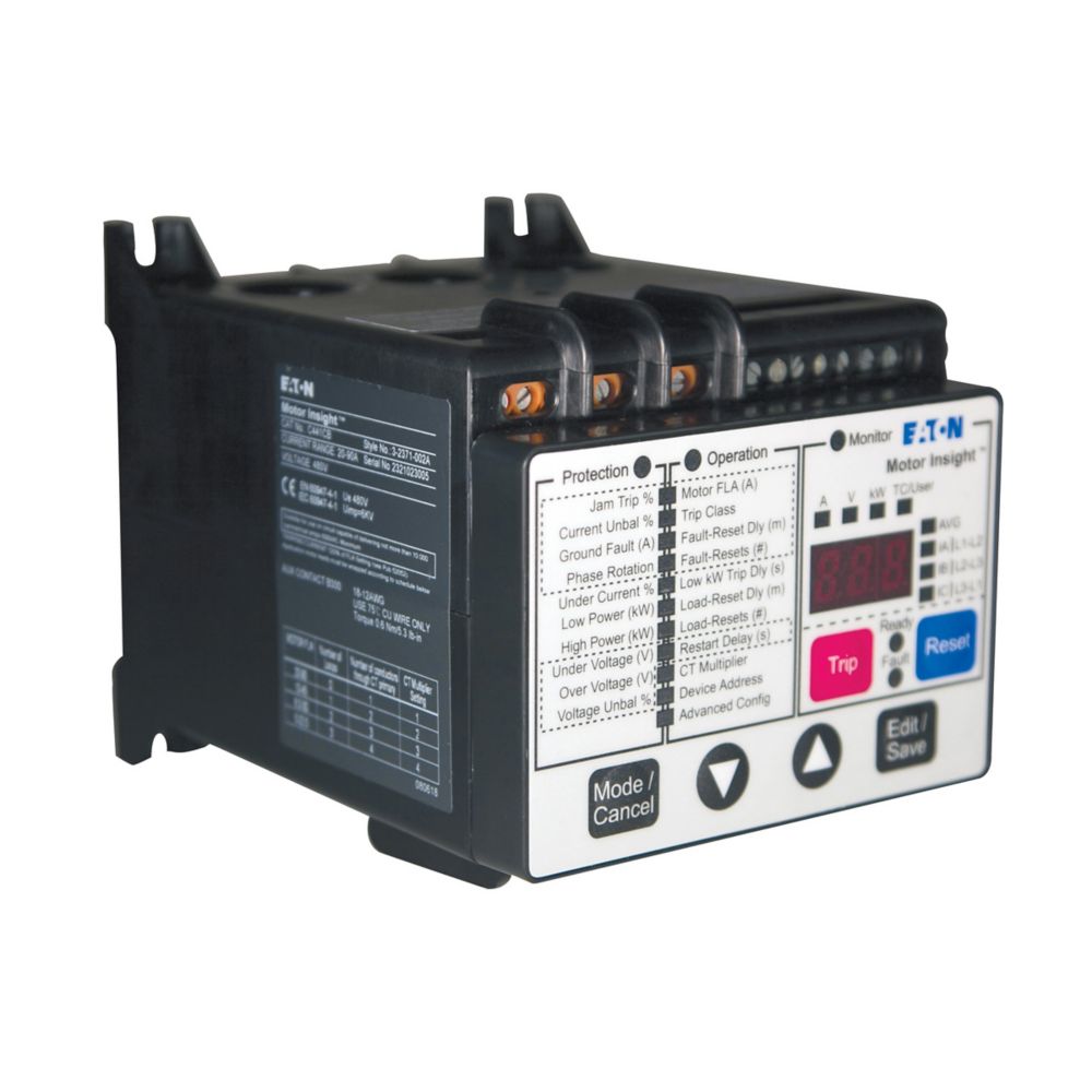 Eaton Electrical C441CB electronic component product image